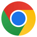 Google Chrome