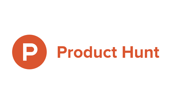 Product Hunt Logo