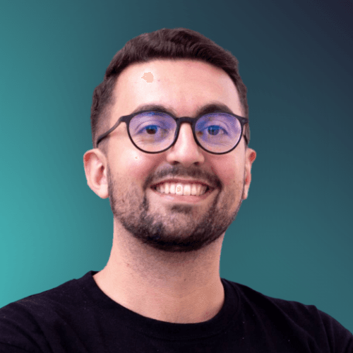 Miguel FernΓ‘ndez