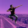 Abishek's avatar