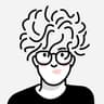 Alex Szczurek's avatar