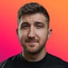 Max Blade's avatar