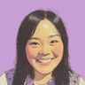 Zeng's avatar
