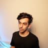 Shivansh Mehendiratta's avatar