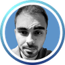David Fernández's avatar