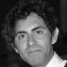 Nicola Lanzilotto's avatar